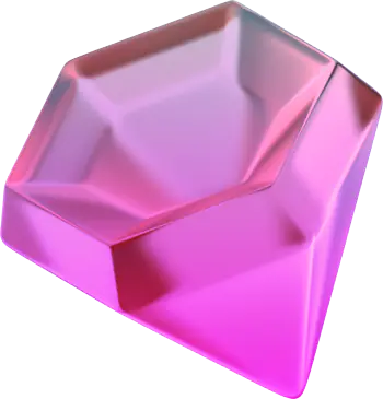 Rendezvényszervezés
