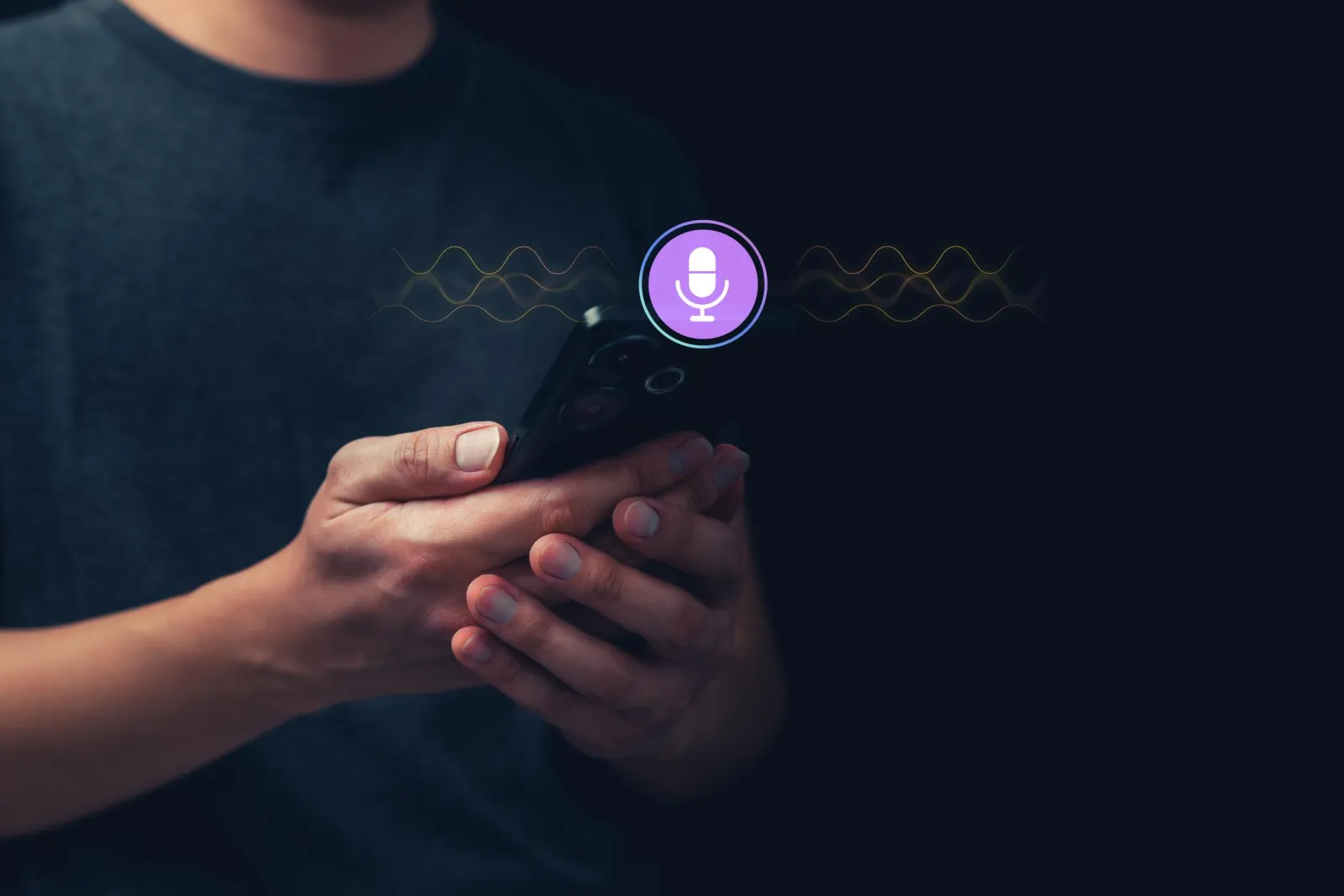 AI telefonos közvéleménykutatás – mesterséges intelligencia a vonalban