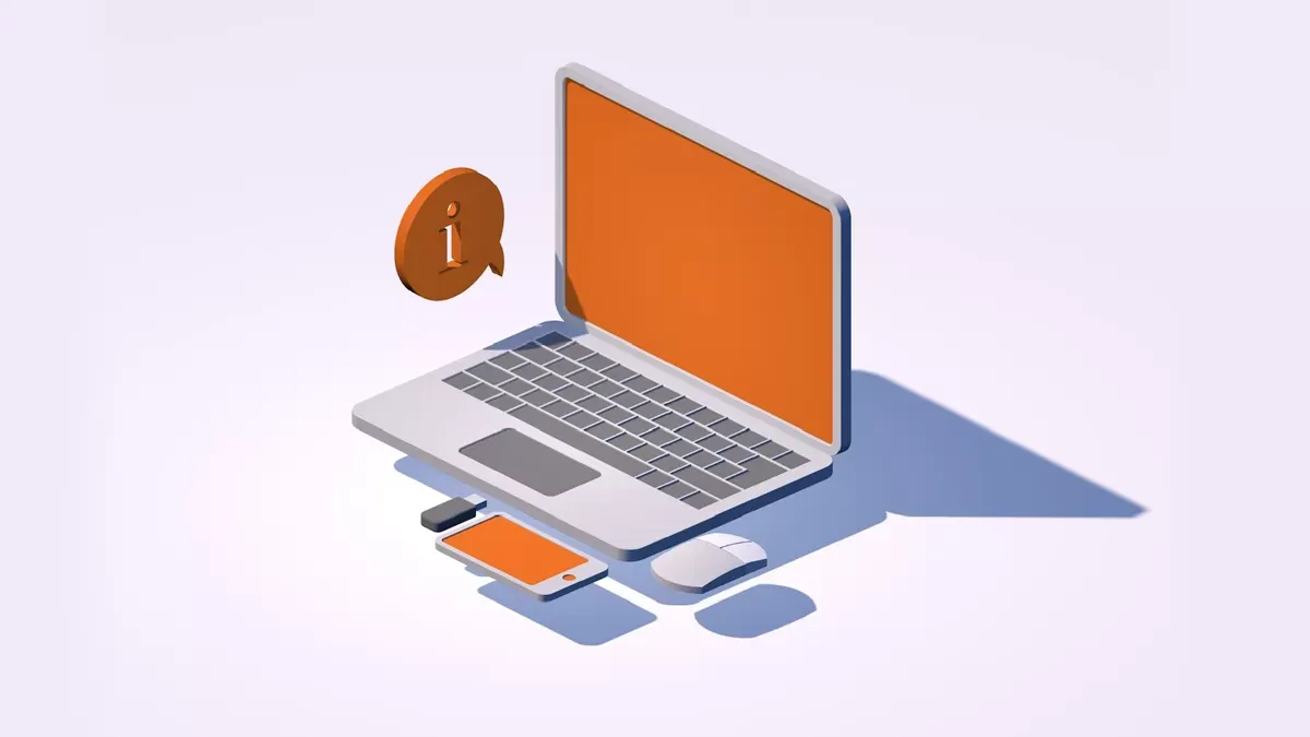 SDA DMS web- és prospektus tervezés