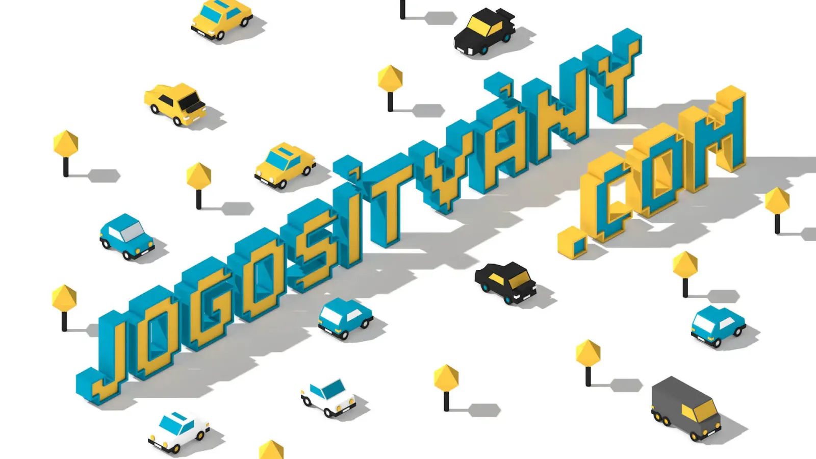 Jogositvany.com arculat és weboldal